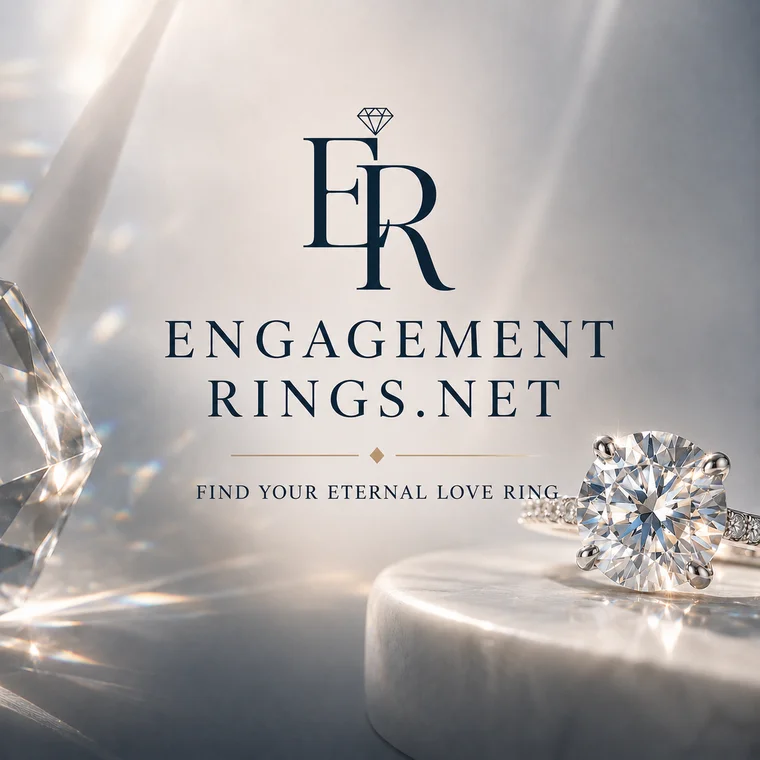 EngagementRings.net
