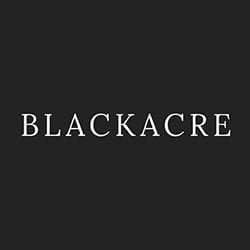 Blackacre Logo