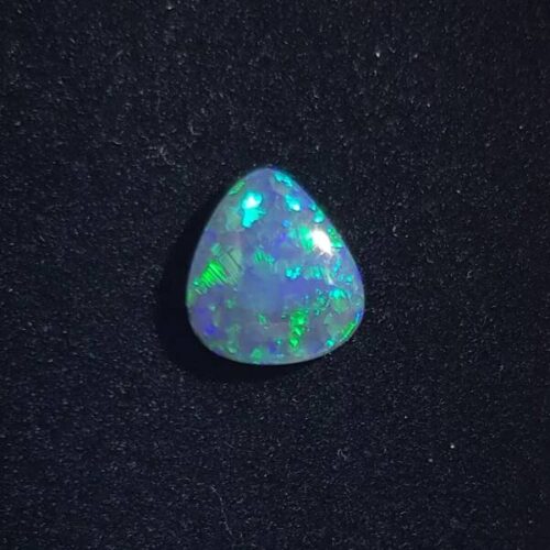 Holts Lapidary – Gemstone Suppliers