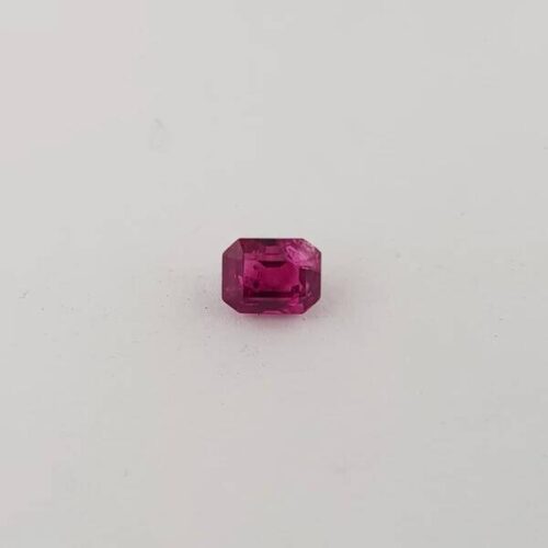 Holts Lapidary – Gemstone Suppliers