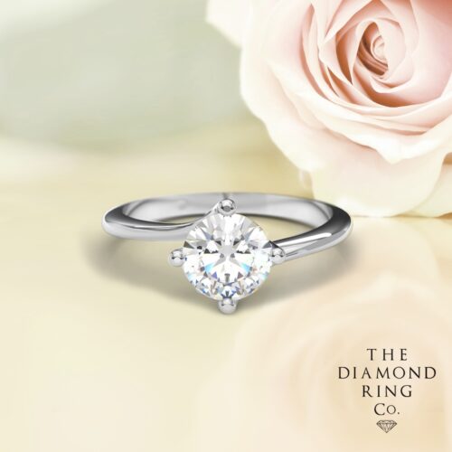 The Diamond Ring Company Ltd