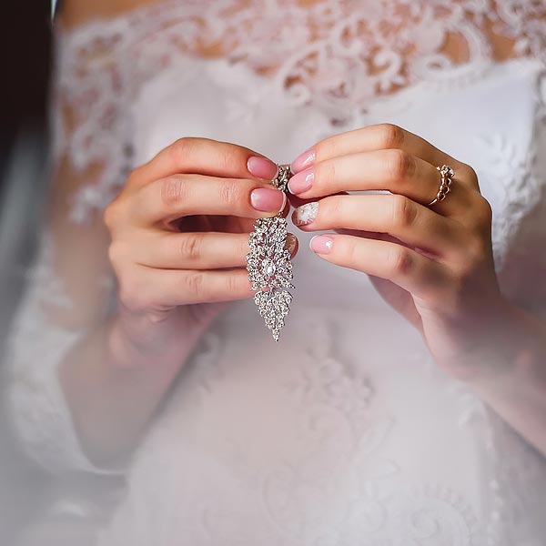 Bridal-diamond-jewellrey