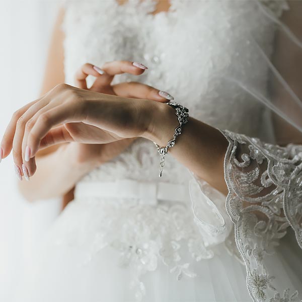 Bridal-luxury-Jewels