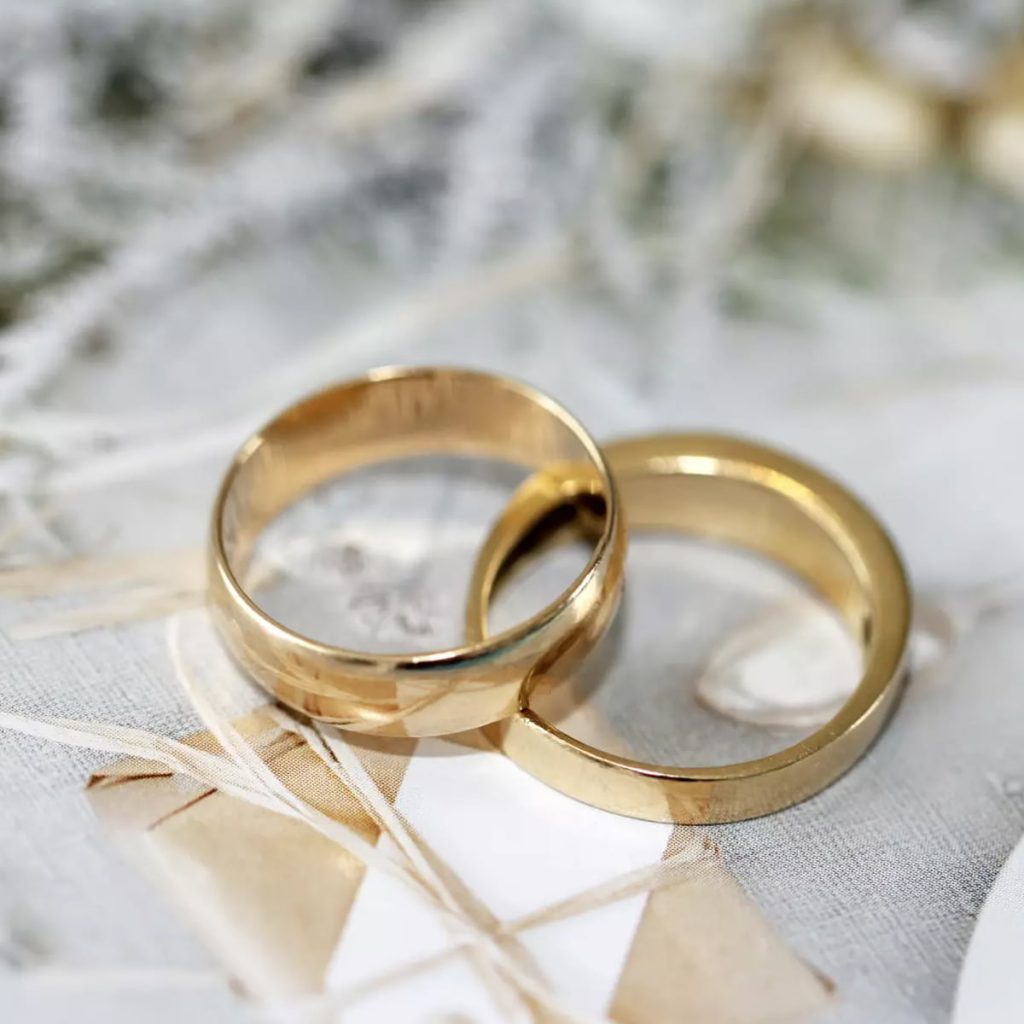 Wedding Rings: Buying Guide for Men – Check Out the Guide from the Experts