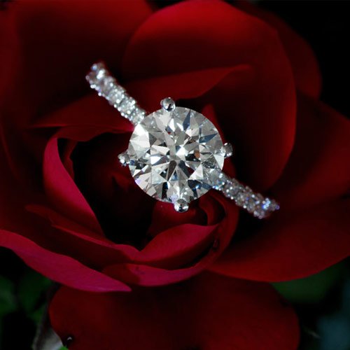 Diamond-Wedding-Ring