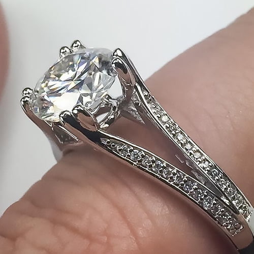 Diamond-rings-online