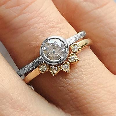 Engagement-ring-trends-3