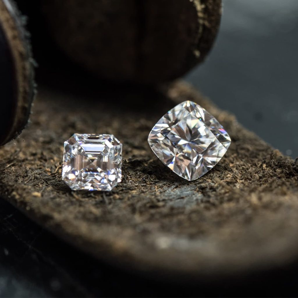 Conflict Diamonds Vs Ethical Diamonds