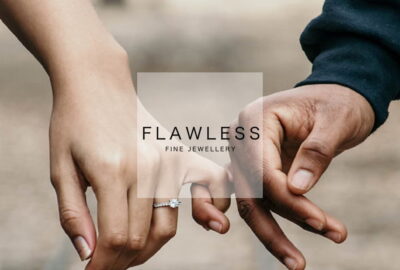 Flawless Fine Jewellery