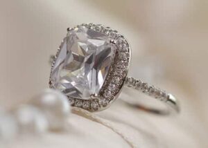 Hatton-Garden-diamond-ring