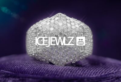 Icejewlz