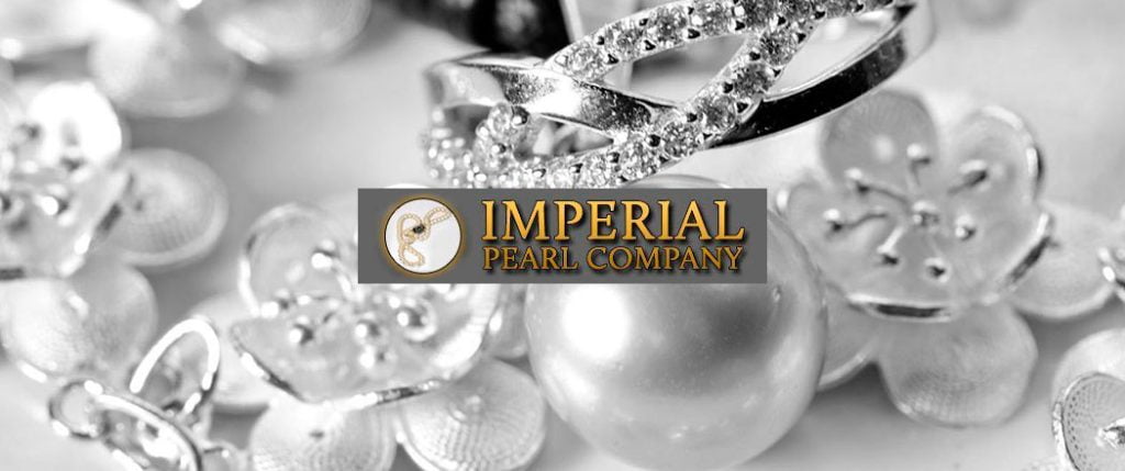 Imperial Pearl Company 1