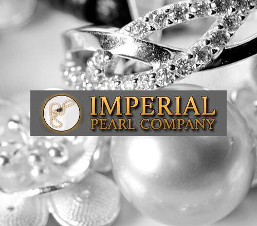 Imperial Pearl Company