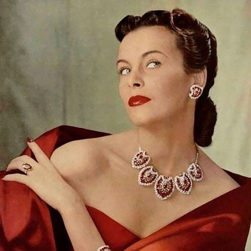 Jewellery-Sample-of-1950s