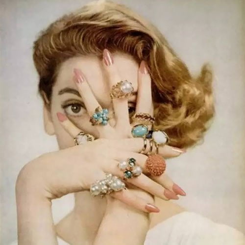 Jewellery-Trend-1950s