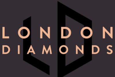 London Diamonds