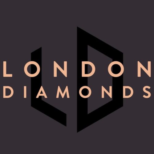 London Diamonds
