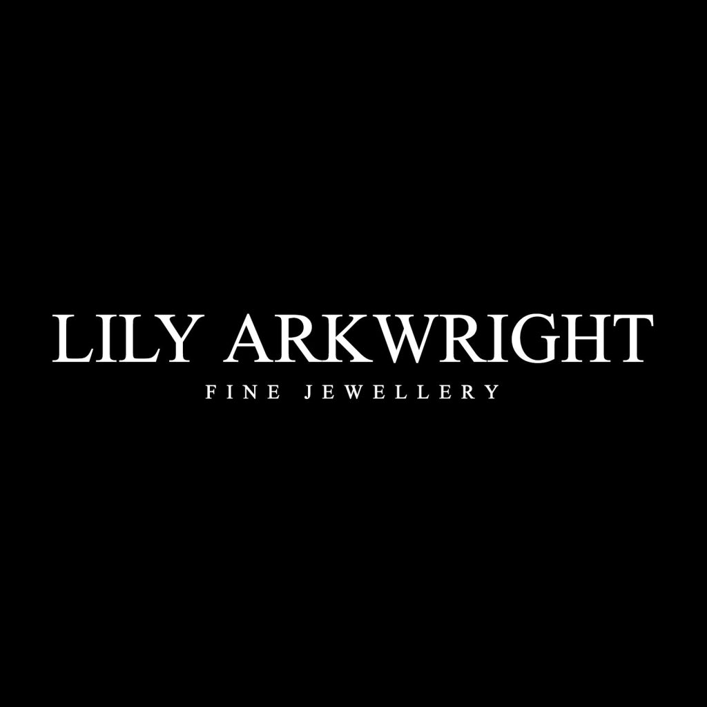 Lily Arkwright Fine Jewelery Logo