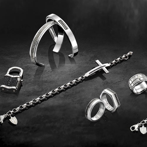 Men-Jewellery-Gifts