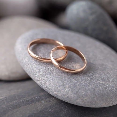 Old-wedding-rings