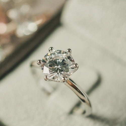 Perfect-Diamond-Wedding-Ring