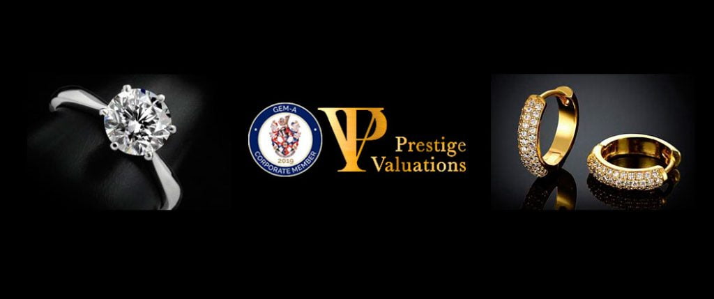 Prestige Valuations Hatton Garden