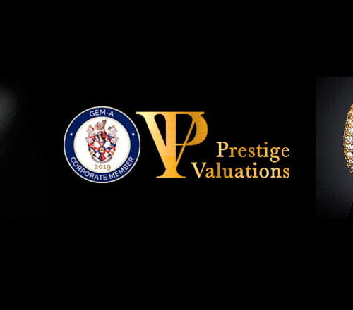 Prestige Valuations