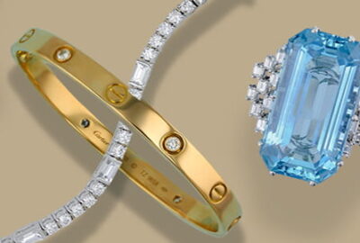 Hatton Jewels Fine Jewellery