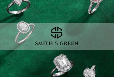 Smith & Green Jewellers