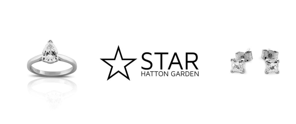 Star Jewellers Hatton Garden