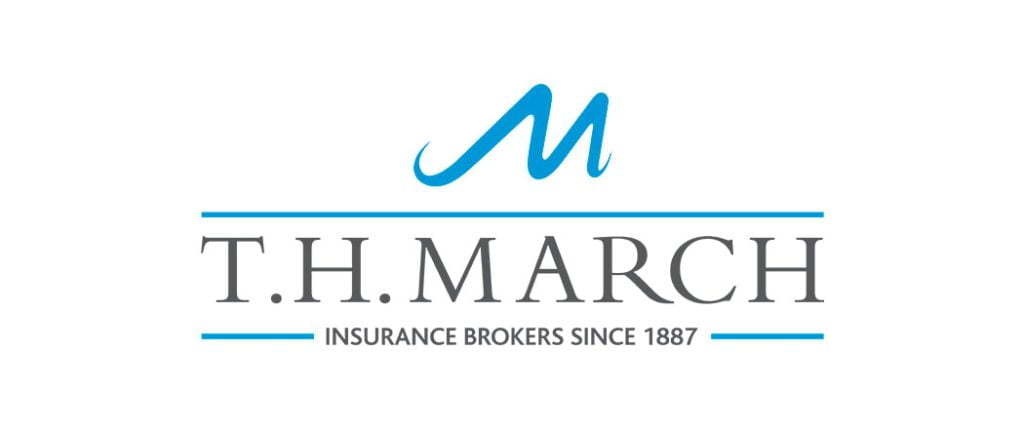 TH March Chartered Insurance Brokers