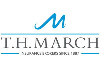 TH March Chartered Insurance Brokers