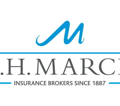 TH March Chartered Insurance Brokers