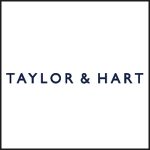 Taylor and Hart Jewellers - Hatton Garden