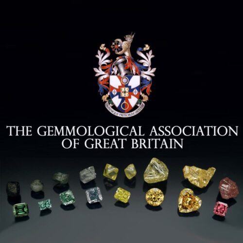 The Gemmological Association of Great Britain