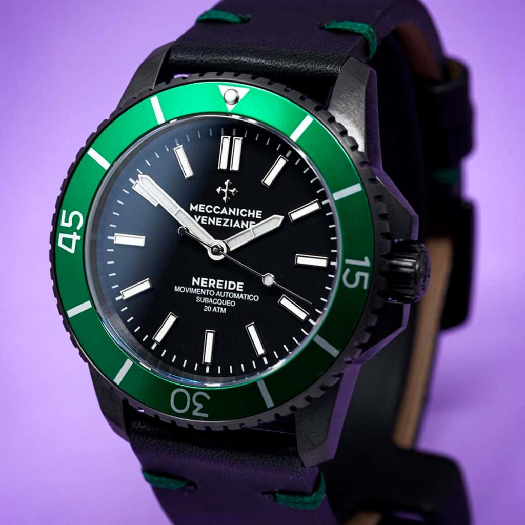 The most beautiful watches that will complement your style in college