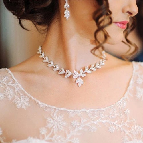 Wedding-Necklace-jewellery