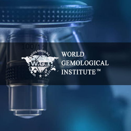 World Gemological Institute