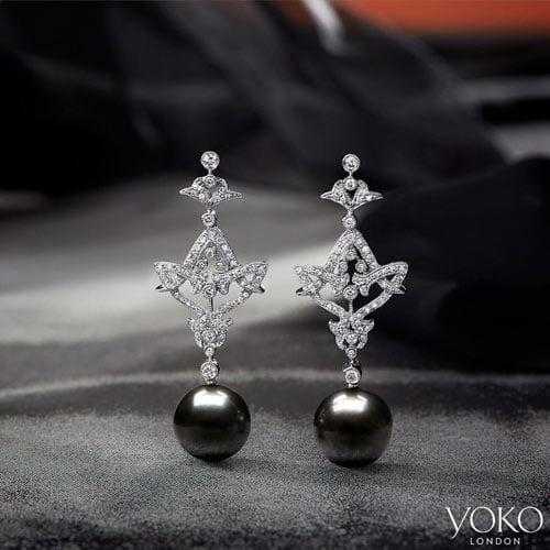 Yoko-Jewellery-designers