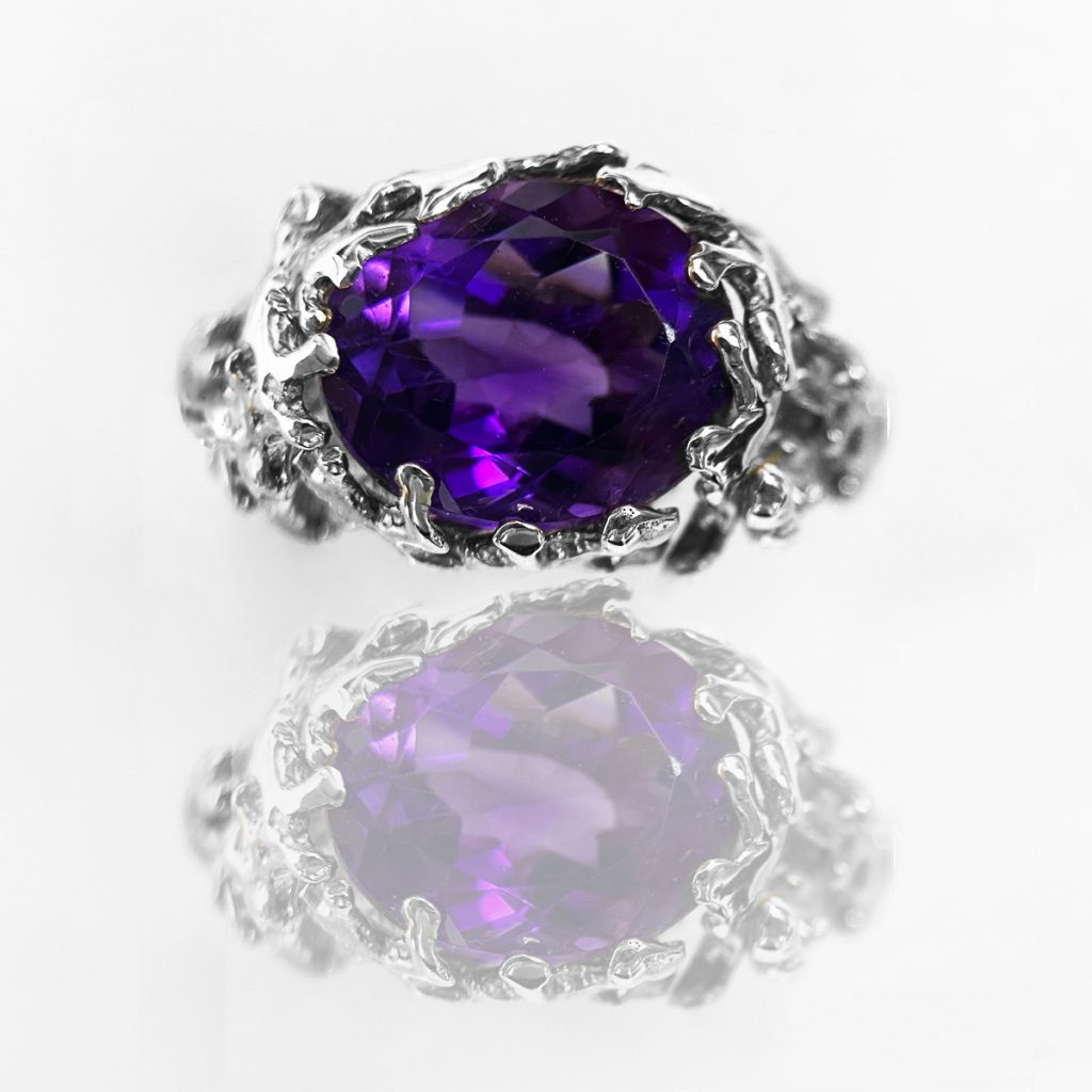 amethyst-organic-white-gold-cocktail-ring.jpg