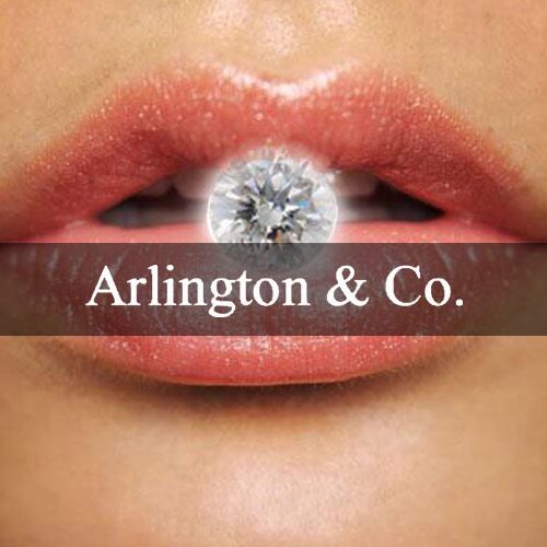 Arlington and Co.