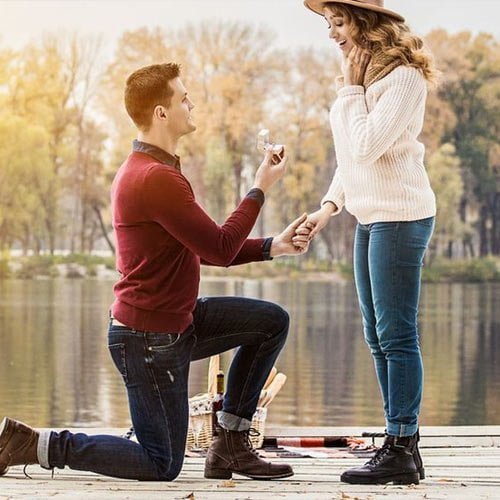 beautiful-proposal