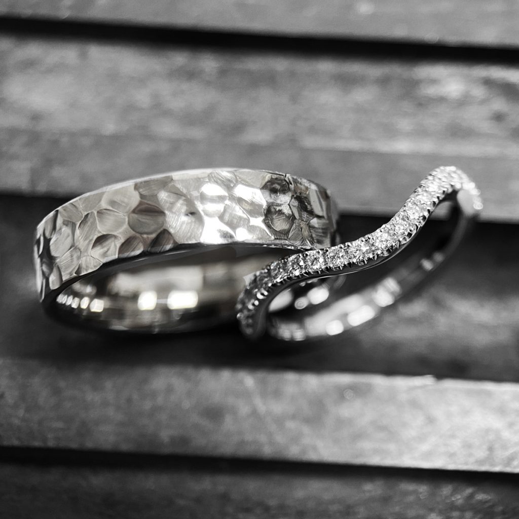 bespoke-wedding-bands-1.jpg