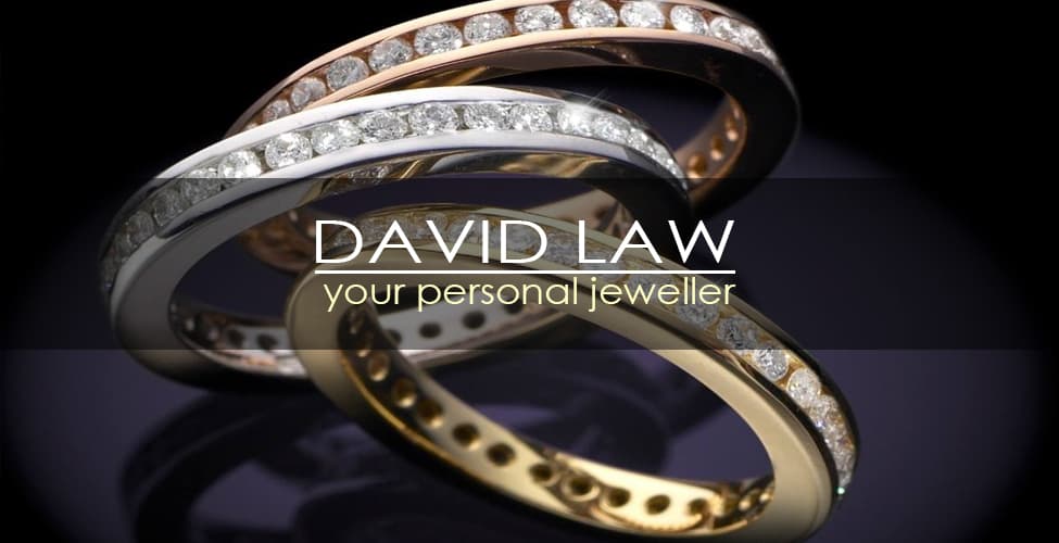 david law jewellers