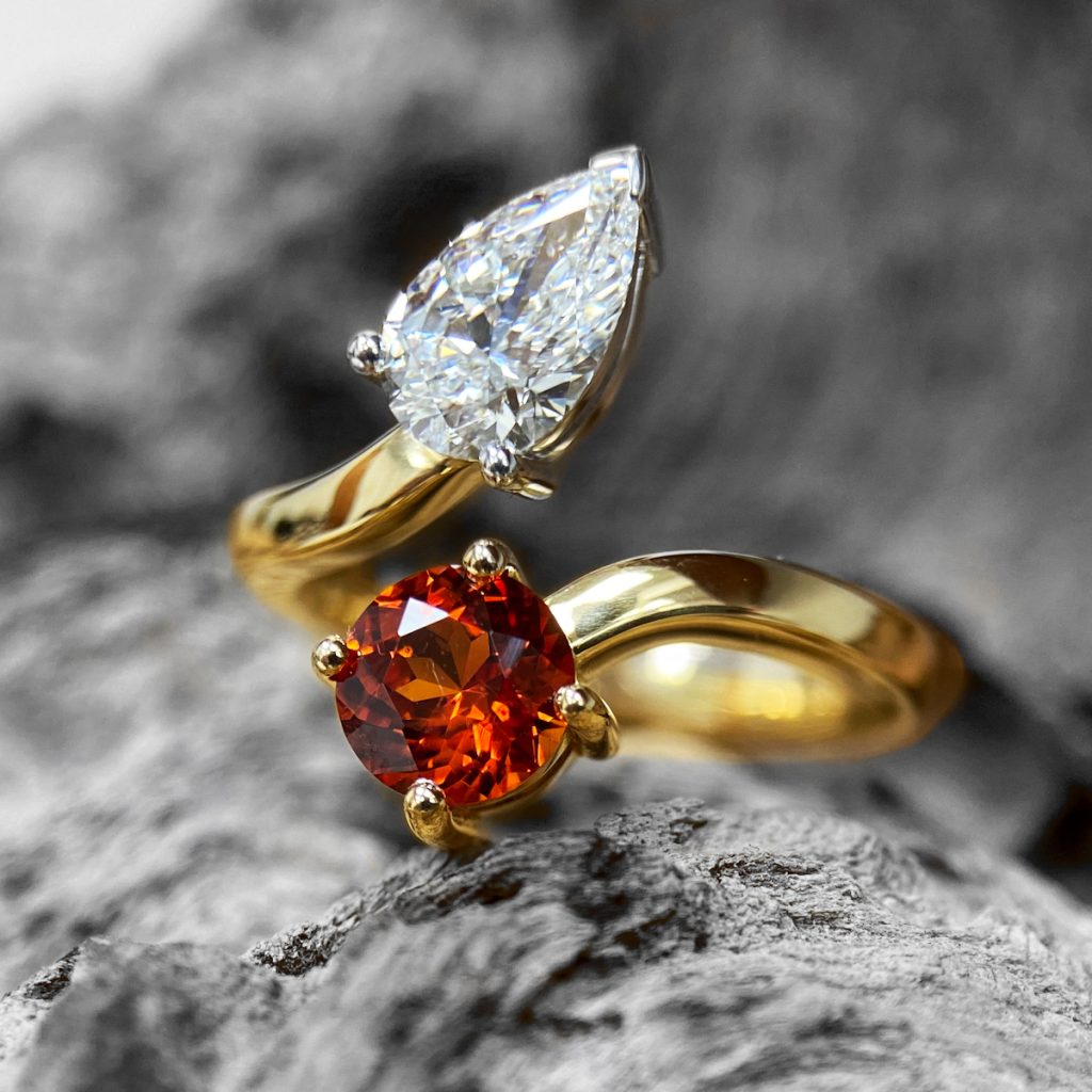 diamond-and-sapphire-contemporary-engagement-rign.jpg