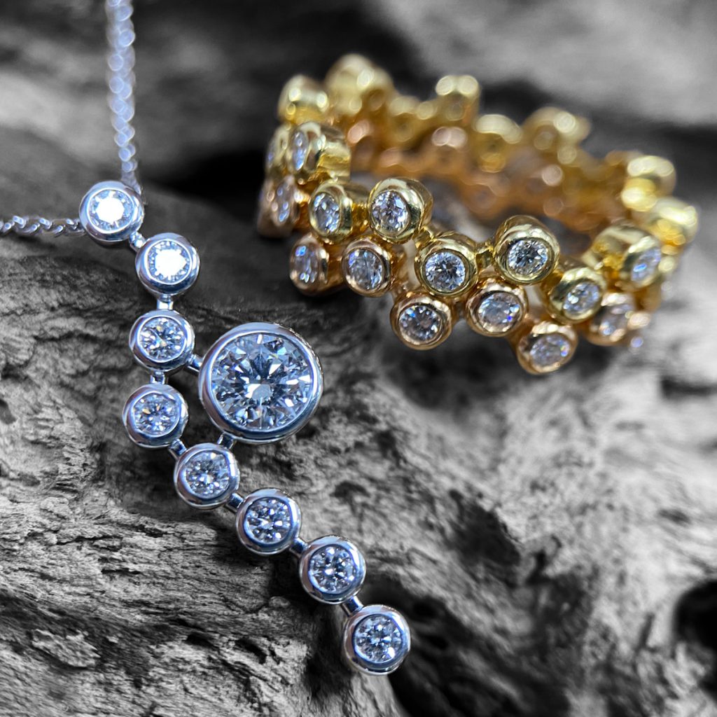 diamond-contemporary-fine-jewellery-london.jpg