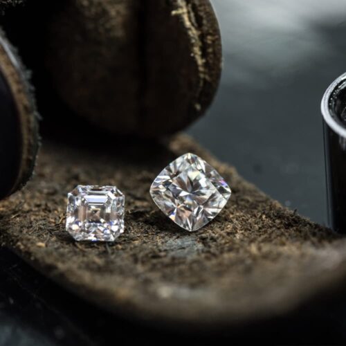 What Makes Diamond Jewellery So Sought After?