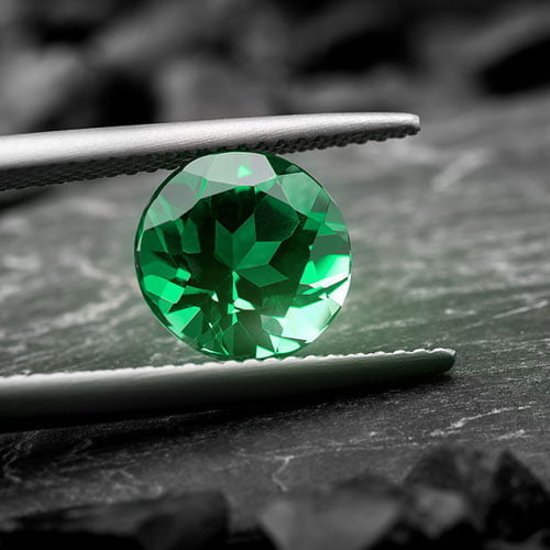 emerald-brithstone
