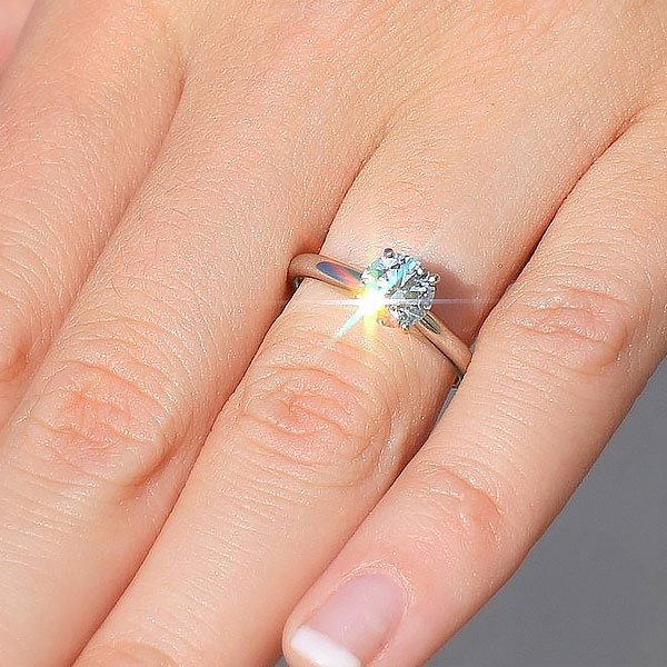 engagement-diamond-ring-1.jpg