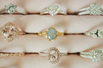 engament-rings-offers